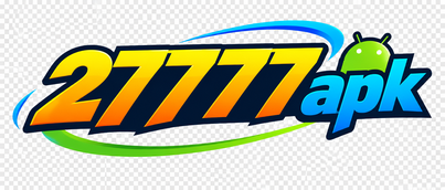 27777 apk